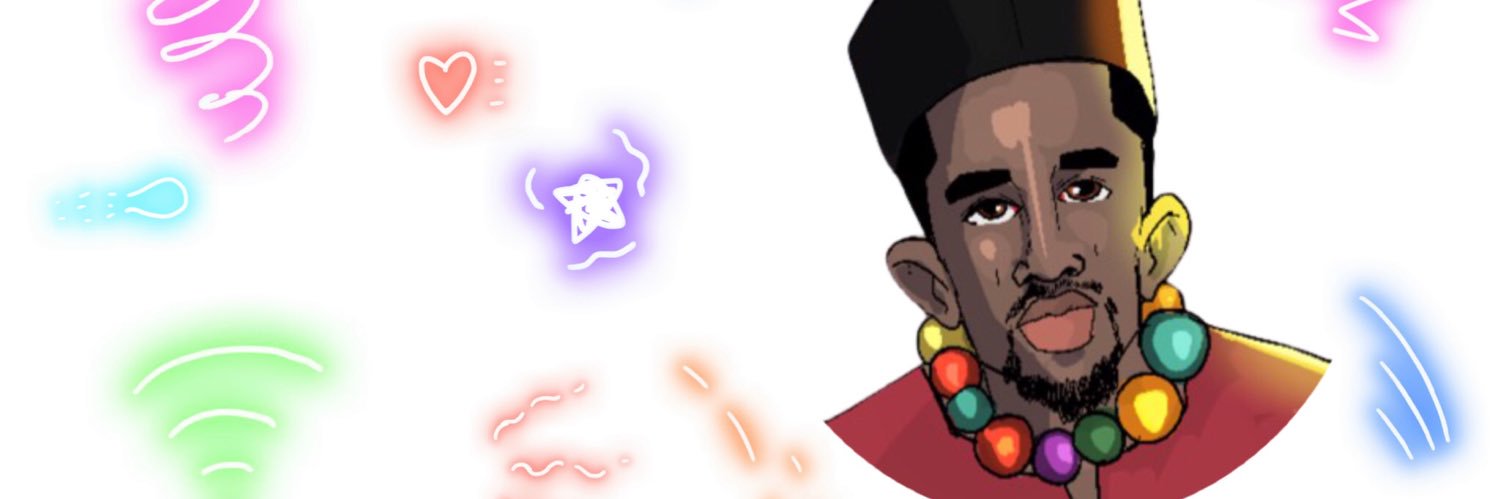 badguyclue's profile banner image