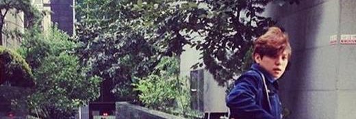 RyuHowoo's profile banner image