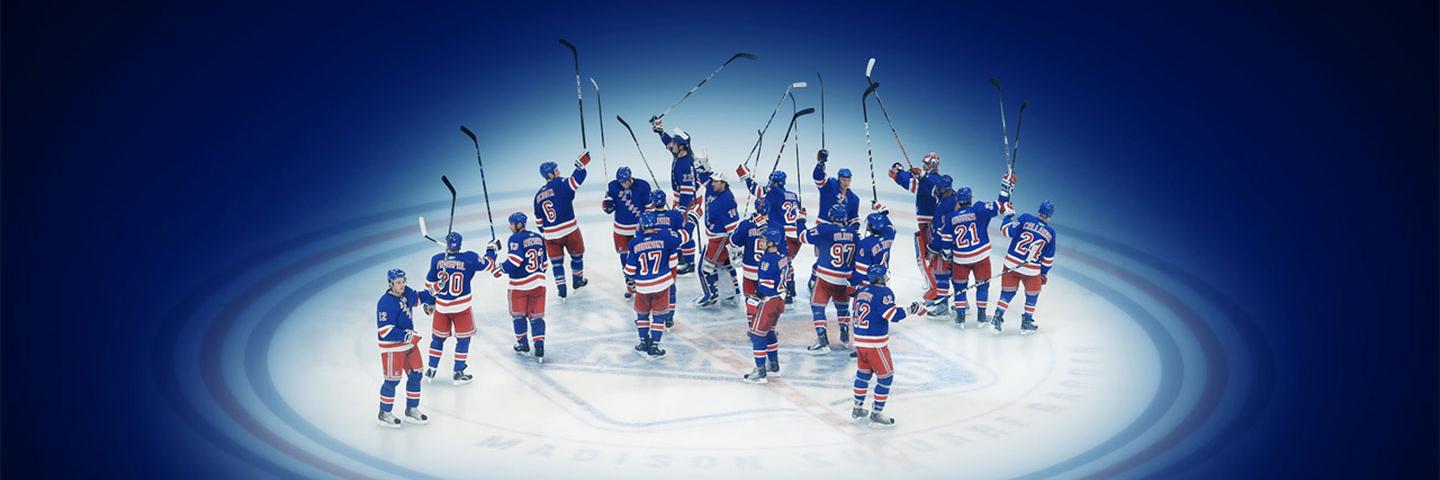 Larsson_88's profile banner image