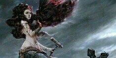 Alvarosanchezzz's profile banner image