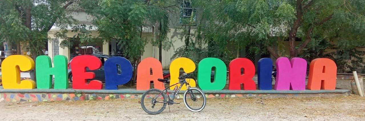 ElCarmeroBloom's profile banner image