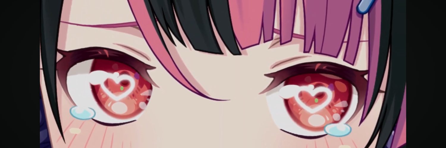ゆきる兄貴🌐🐺 banner