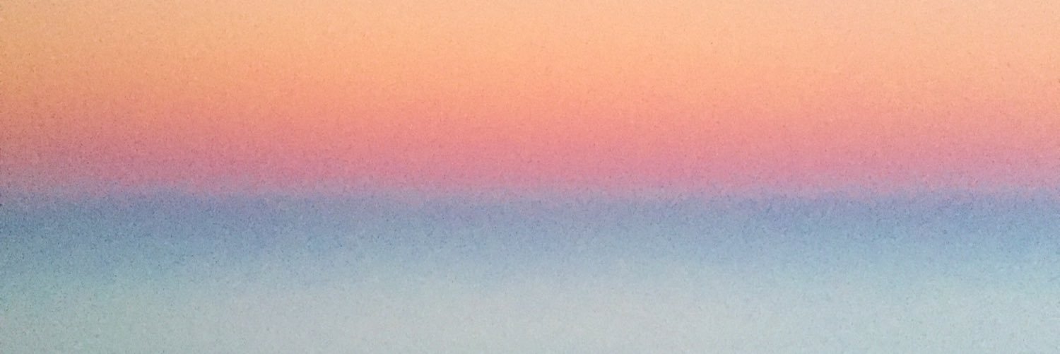 DarthArj's profile banner image