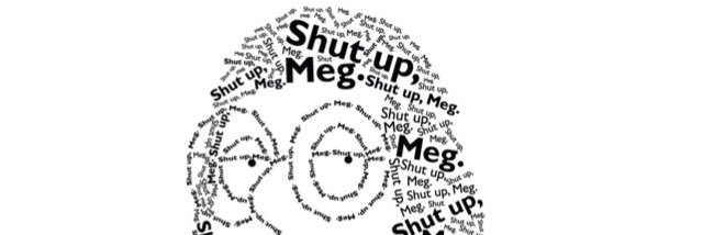 MegFontana's profile banner image