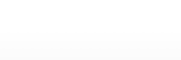 u_ugqq's profile banner image