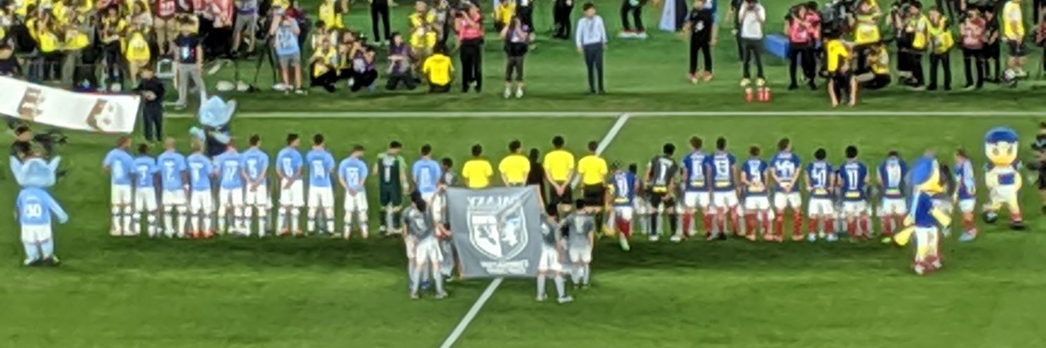 四次元マンドリル banner