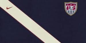 J0_Schmo's profile banner image
