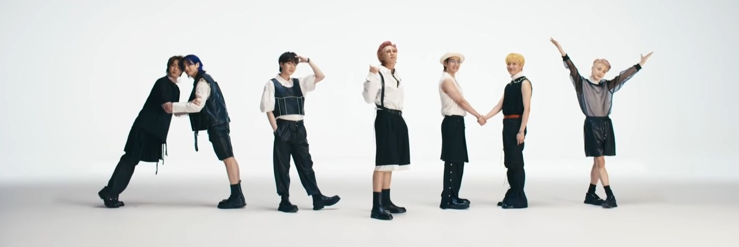 koyaroos's profile banner image
