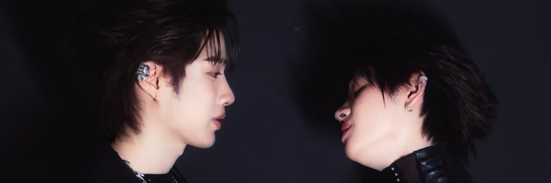 @Tawan🌞 ตะวัน banner