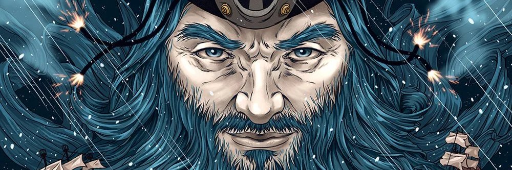 Moellwerk's profile banner image
