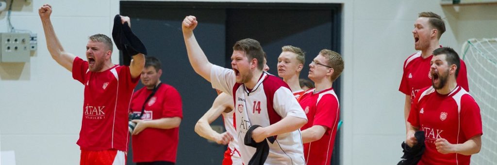 Einar14's profile banner image