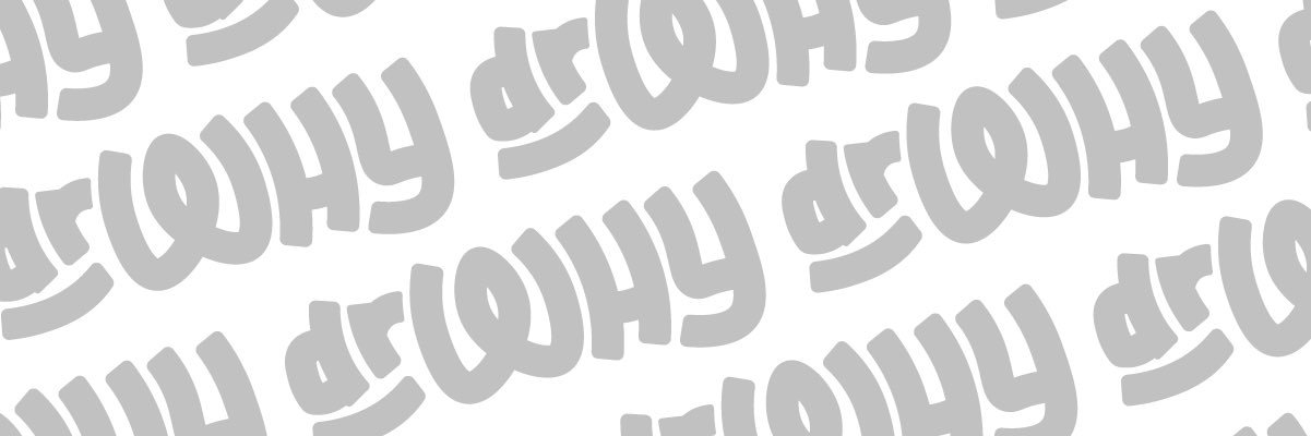 drea_simoes's profile banner image