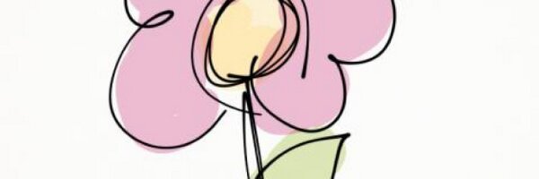MaryFiore1 Profile Banner
