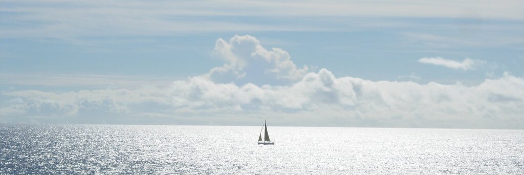 nalimasa's profile banner image