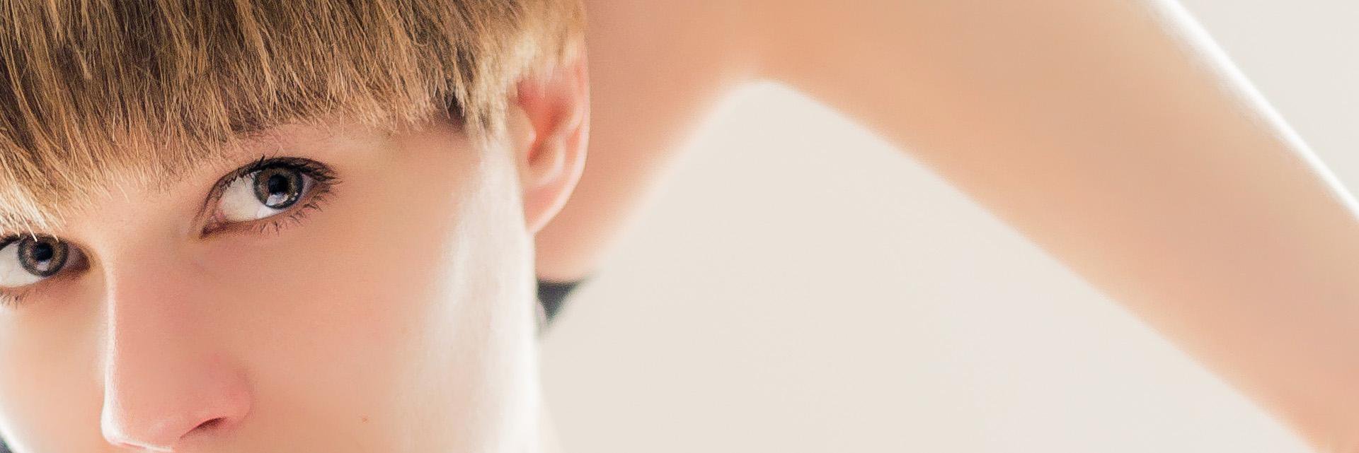 mimumerz's profile banner image