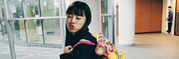 mmm_wheeni Profile Banner