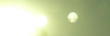 Igor A.M. banner