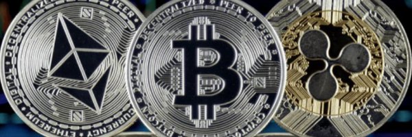 _GregWillis Profile Banner