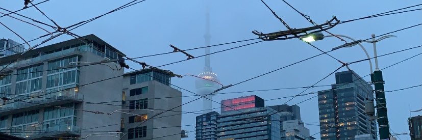 Nathan Critchlow banner