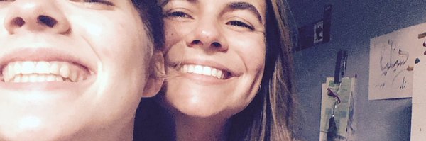 Attachiante Profile Banner