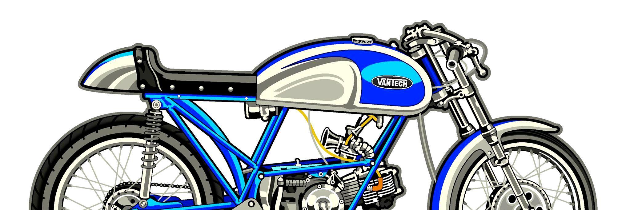 vtmotorcycles's profile banner image