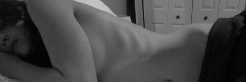 thinbabe23's profile banner image