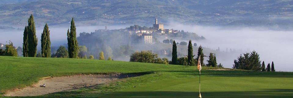 GOLFCASENTINO's profile banner image