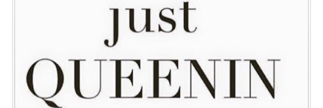 ItsAboutQueenB_'s profile banner image