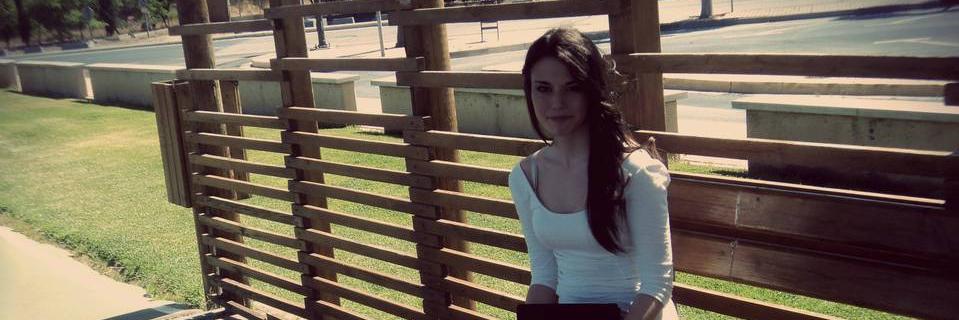 Pilar96M's profile banner image