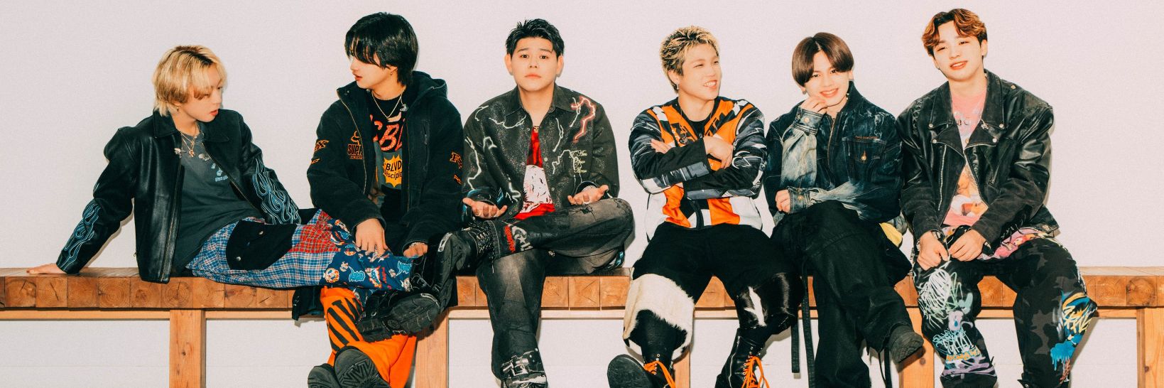 mion🐢🐬🧢 banner
