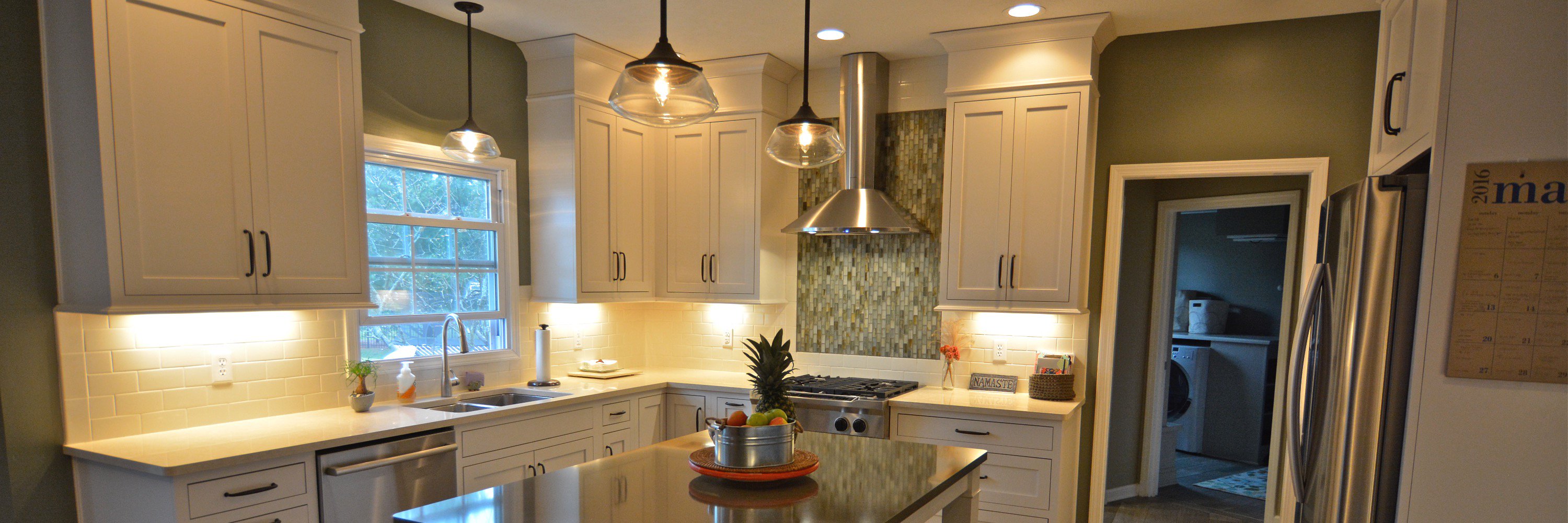 ChateauKitchens's profile banner image