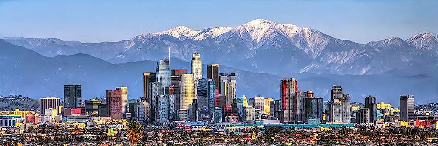 Soham Kulkarni banner