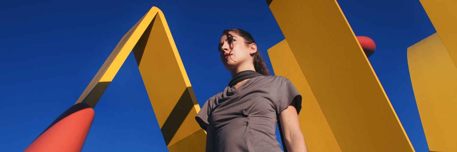 mariajaume_'s profile banner image