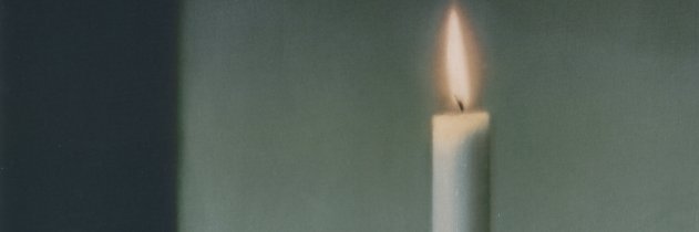 Carlos Graieb banner