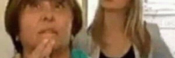 arifan042's profile banner image
