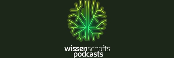 wisspod Profile Banner