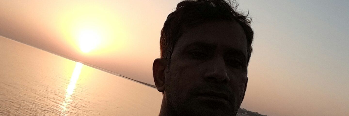 alwanas3's profile banner image