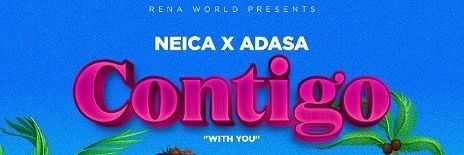 NeicaMuzik's profile banner image