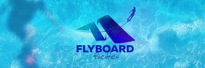 PacificFlyboard's profile banner image