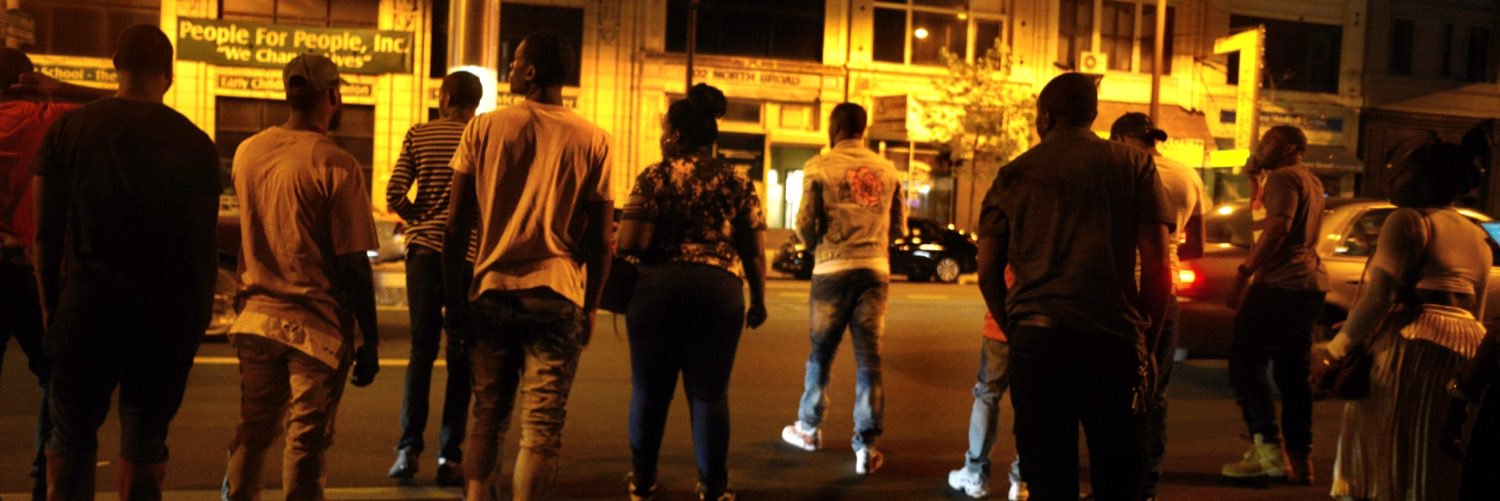 Yoûñg ShënżéL banner