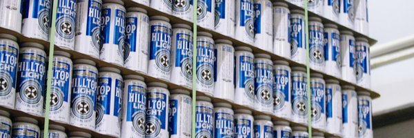 fourstringbrew Profile Banner