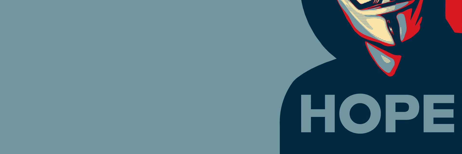 XFire banner