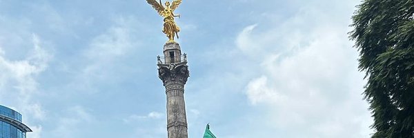 marianarmyt Profile Banner