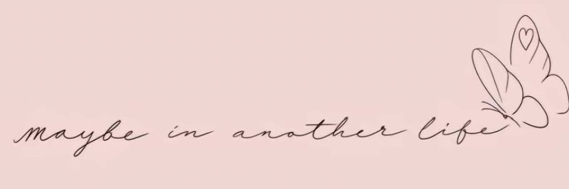 jesxtay's profile banner image