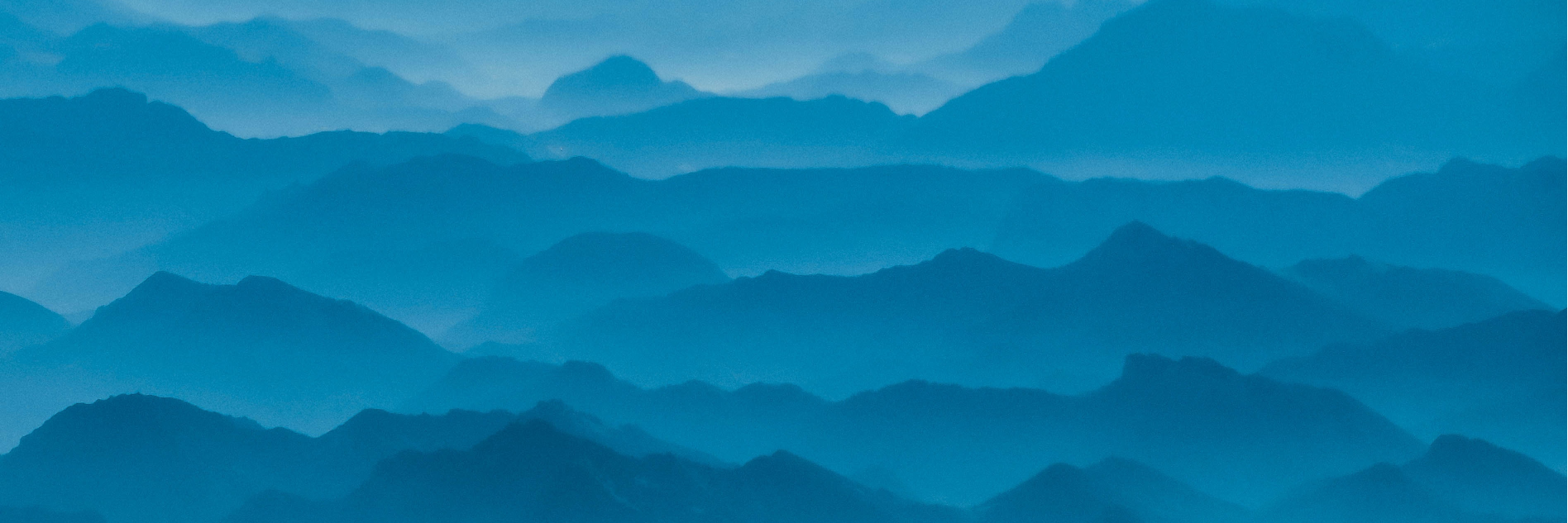 cgct's profile banner image
