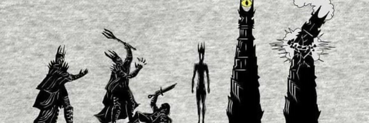 keyros95's profile banner image