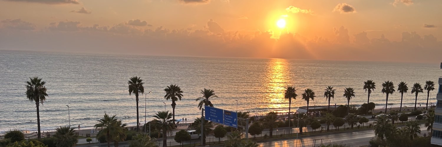 emirhan07eslem's profile banner image