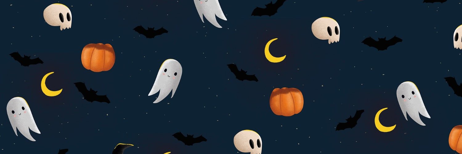 ___Maee's profile banner image