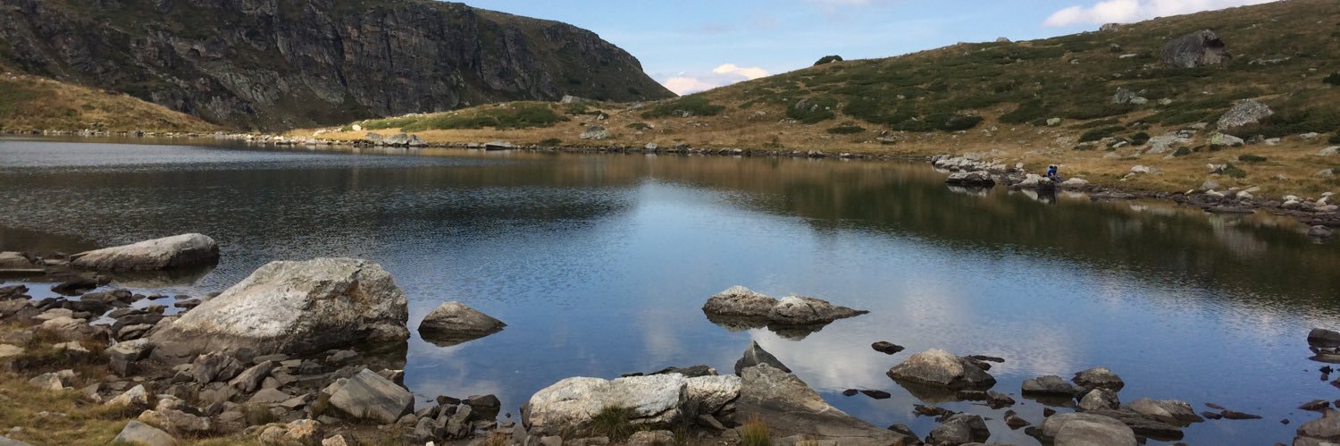 Yolan Devriendt banner