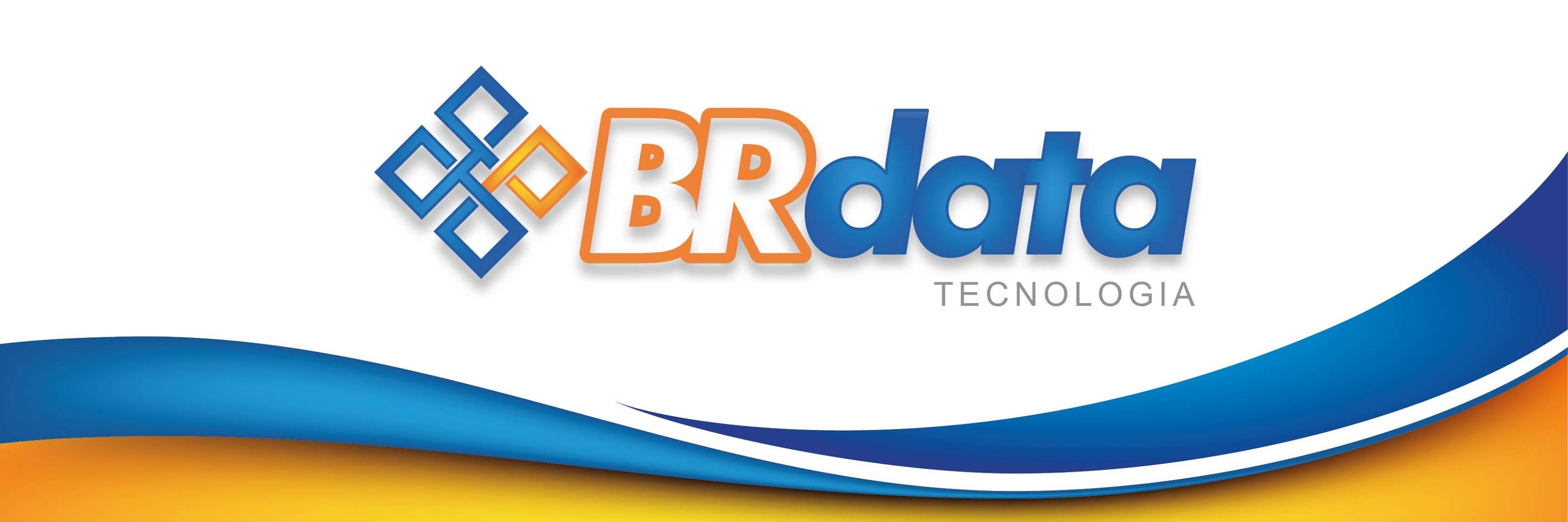 BRdataERP's profile banner image